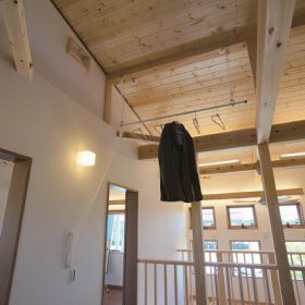 岡崎市で新築注文住宅なら百年の家