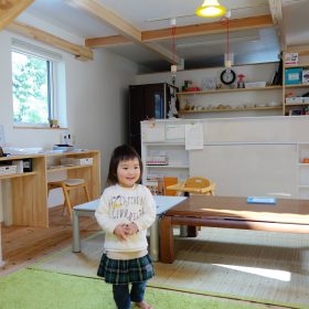 愛知県岡崎市で新築、注文住宅なら百年の家プロジェクト