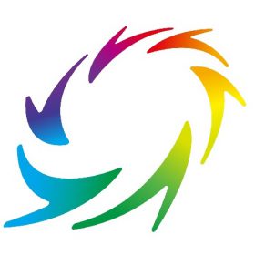 愛知県岡崎市で新築、注文住宅なら百年の家プロジェクト