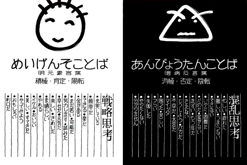 岡崎市で生まれた明元素 めいげんそ ことば19 岡崎市で生まれた明元素 めいげんそ ことば19