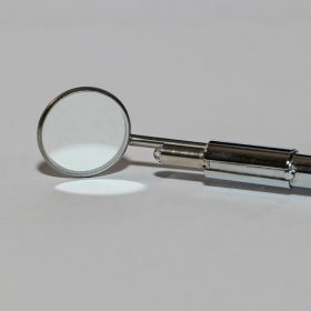 愛知県岡崎市で新築、注文住宅なら百年の家プロジェクト