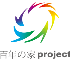 愛知県で新築・注文住宅なら