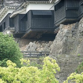 岡崎市で新築注文住宅なら百年の家