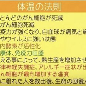 岡崎市で新築の注文住宅を建てるなら百年の家プロジェクト