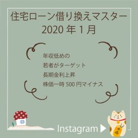 岡崎市で住宅ローンなら百年の家プロジェクト